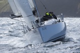 stoic gbr2483c whyw25 750 _5836